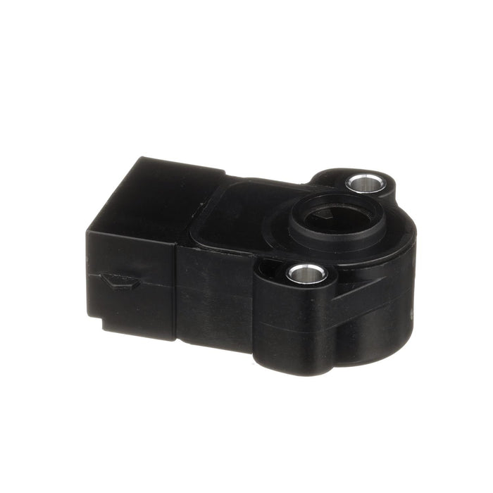 Throttle Position Sensor for Ford F-250 7.5L V8 1993 1992 1991 1990 1989 1988 1987 P-3027716