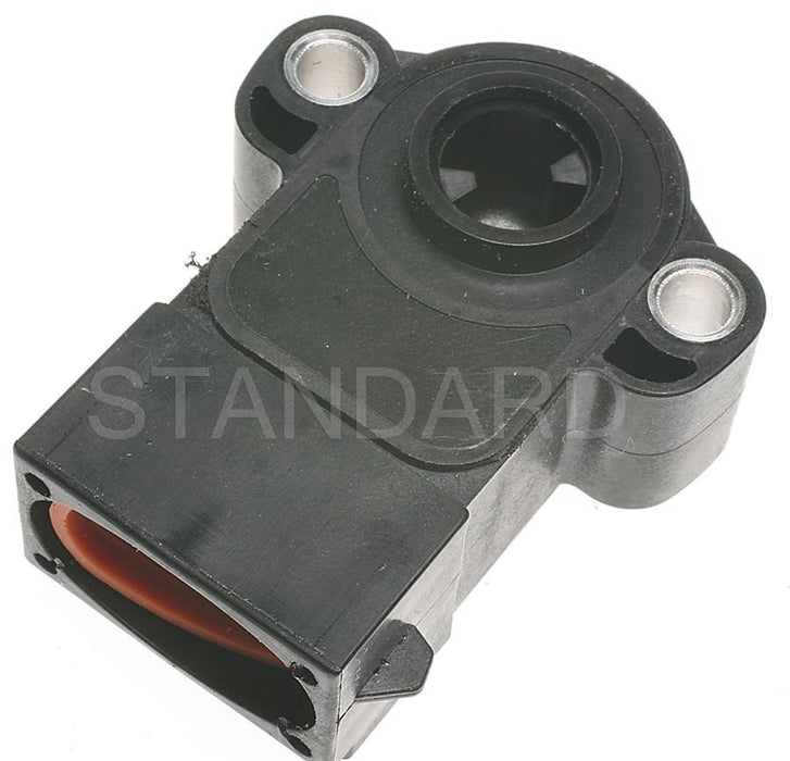 Throttle Position Sensor for Ford F-250 7.5L V8 1993 1992 1991 1990 1989 1988 1987 P-3027716