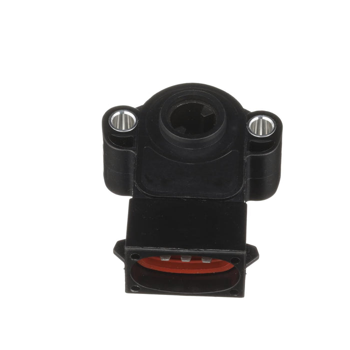 Throttle Position Sensor for Ford F-250 7.5L V8 1993 1992 1991 1990 1989 1988 1987 P-3027716