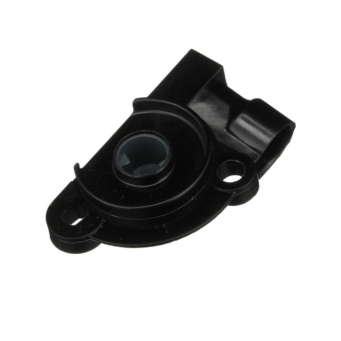 Throttle Position Sensor for Buick Somerset 2.5L L4 1987 P-3027722