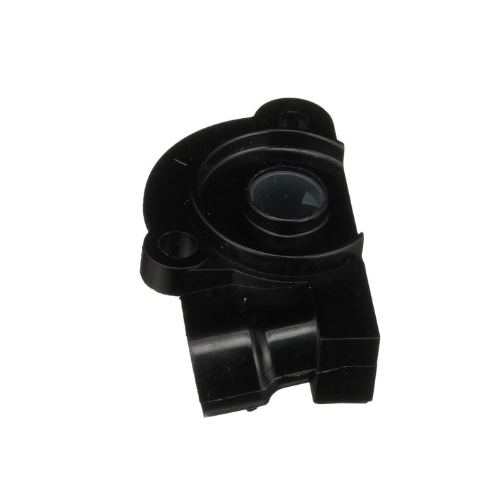 Throttle Position Sensor for Buick Somerset 2.5L L4 1987 P-3027722