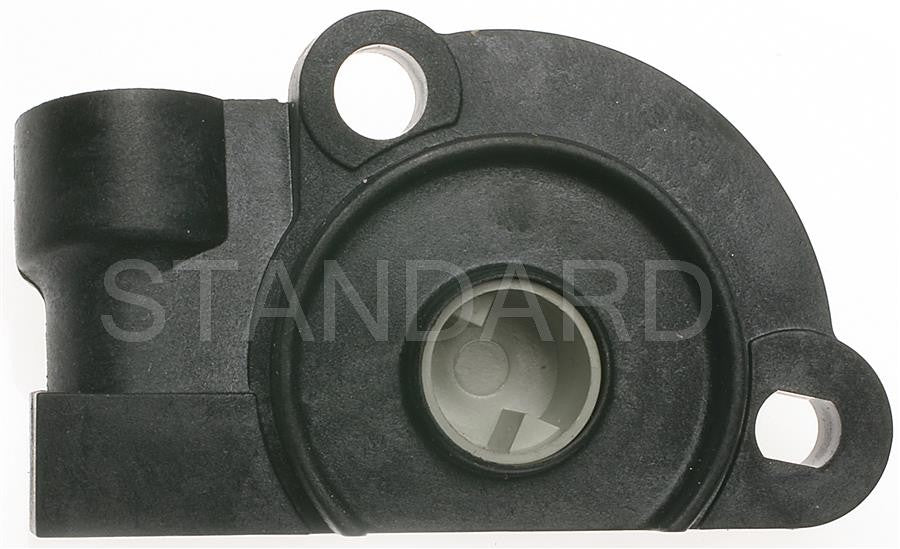 Throttle Position Sensor for Buick Somerset 2.5L L4 1987 P-3027722