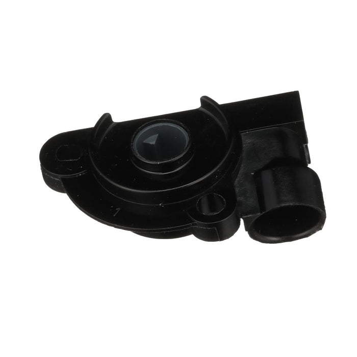 Throttle Position Sensor for Buick Somerset 2.5L L4 1987 P-3027722