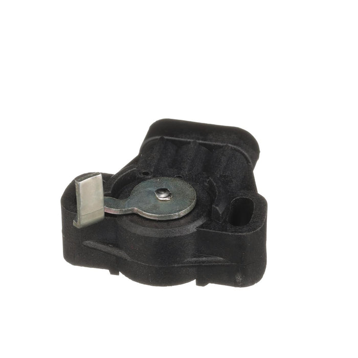 Throttle Position Sensor for Buick Electra 3.8L V6 1990 1989 1988 P-3027786