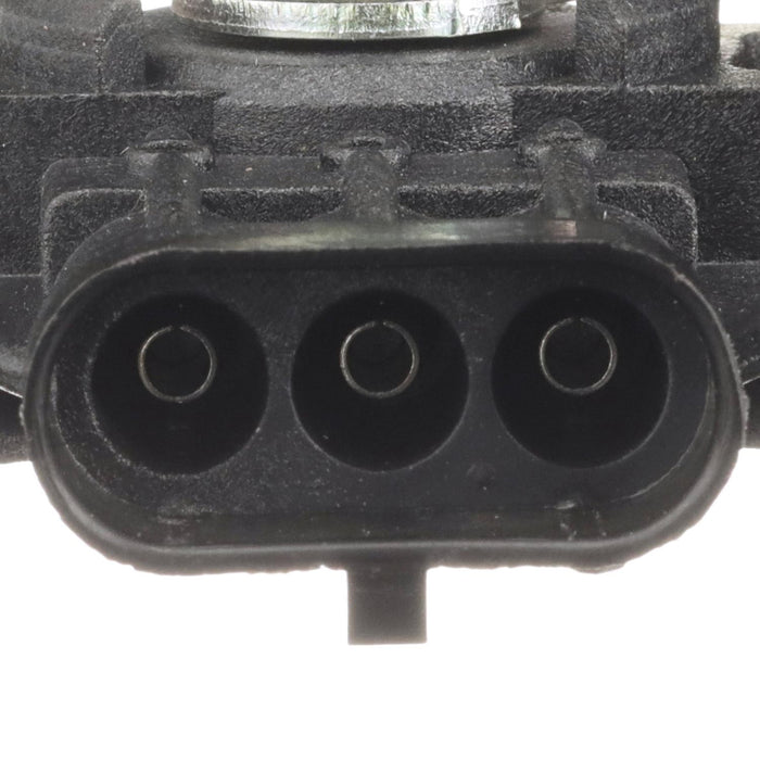 Throttle Position Sensor for Buick Electra 3.8L V6 1990 1989 1988 P-3027786