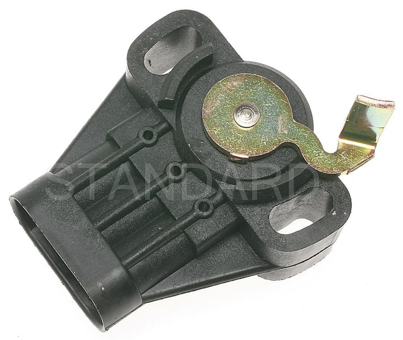 Throttle Position Sensor for Oldsmobile Silhouette 3.8L V6 1992 P-3027801