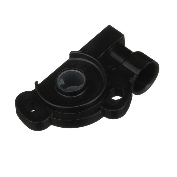 Throttle Position Sensor for Geo Storm 1993 1992 1991 1990 P-3027826