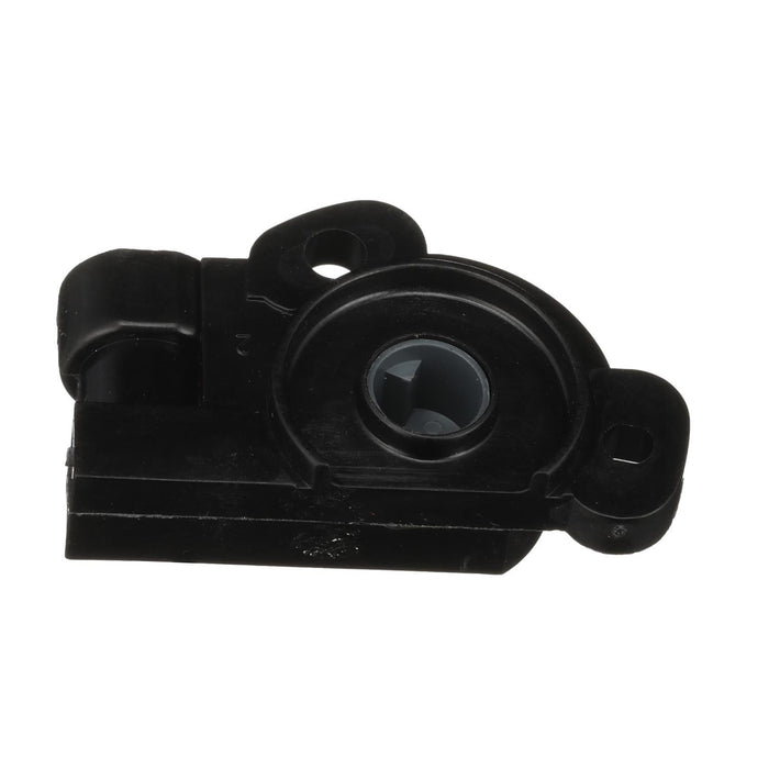 Throttle Position Sensor for Honda Passport 1999 1998 1997 1996 1995 1994 P-3027830