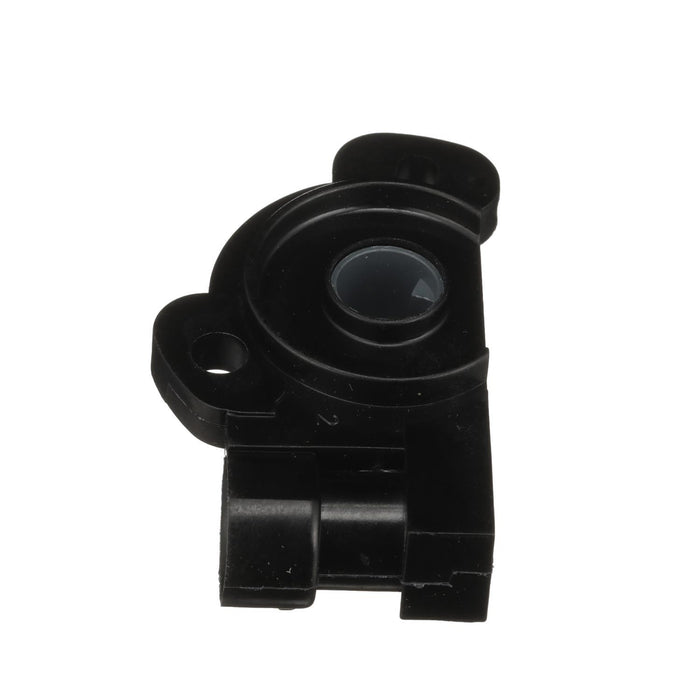 Throttle Position Sensor for Geo Storm 1993 1992 1991 1990 P-3027826