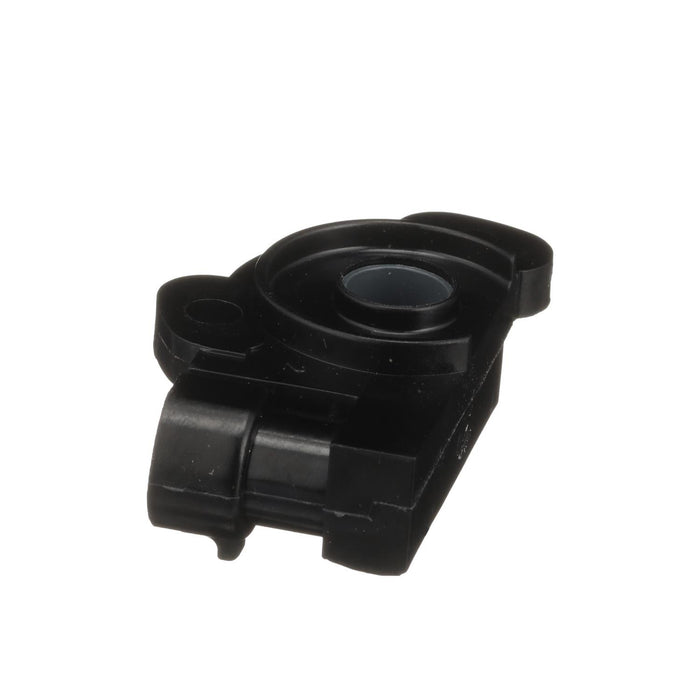 Throttle Position Sensor for Geo Storm 1993 1992 1991 1990 P-3027826