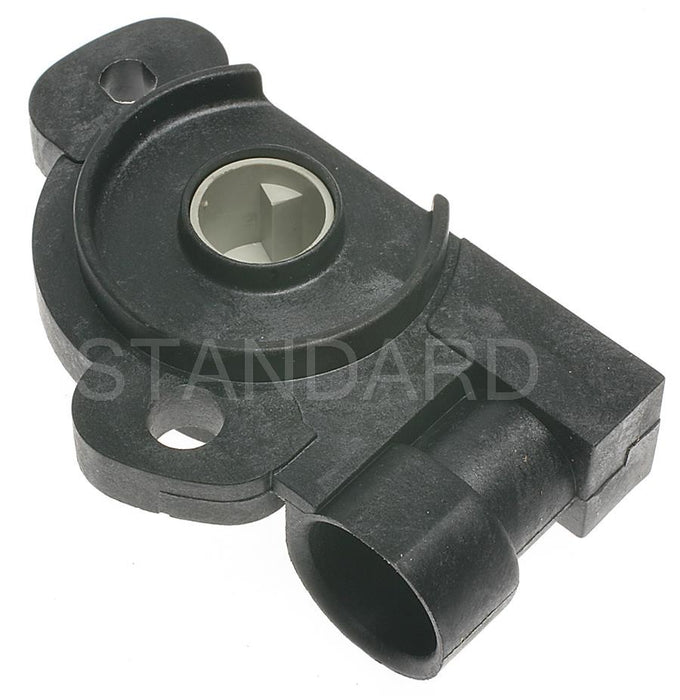 Throttle Position Sensor for Geo Storm 1993 1992 1991 1990 P-3027826