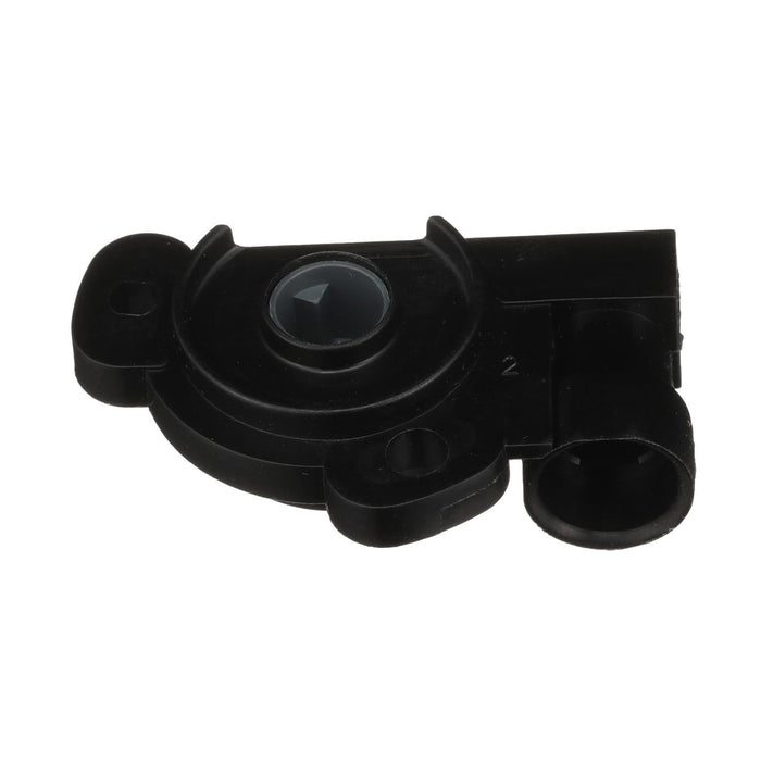 Throttle Position Sensor for Honda Passport 1999 1998 1997 1996 1995 1994 P-3027830