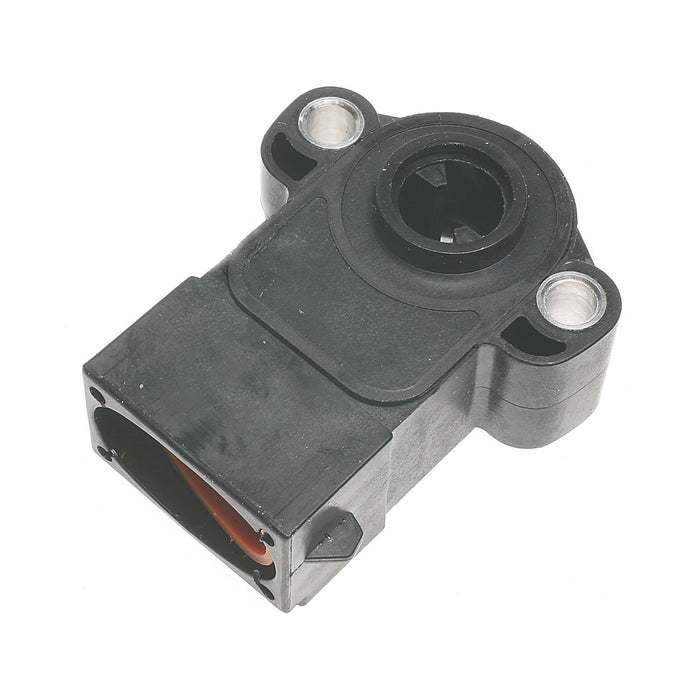 Throttle Position Sensor for Mercury Topaz 2.3L L4 1994 1993 1992 1991 1990 1989 1988 P-3027862