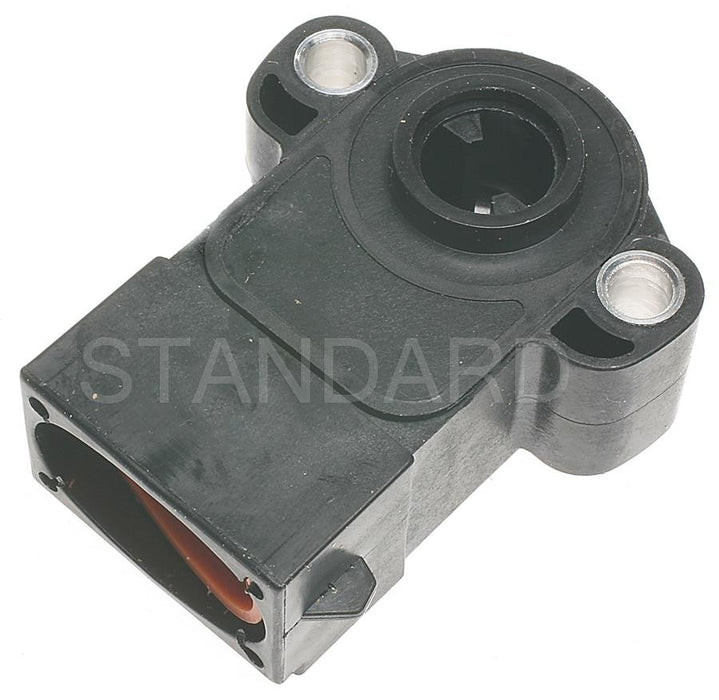 Throttle Position Sensor for Mercury Topaz 2.3L L4 1994 1993 1992 1991 1990 1989 1988 P-3027862