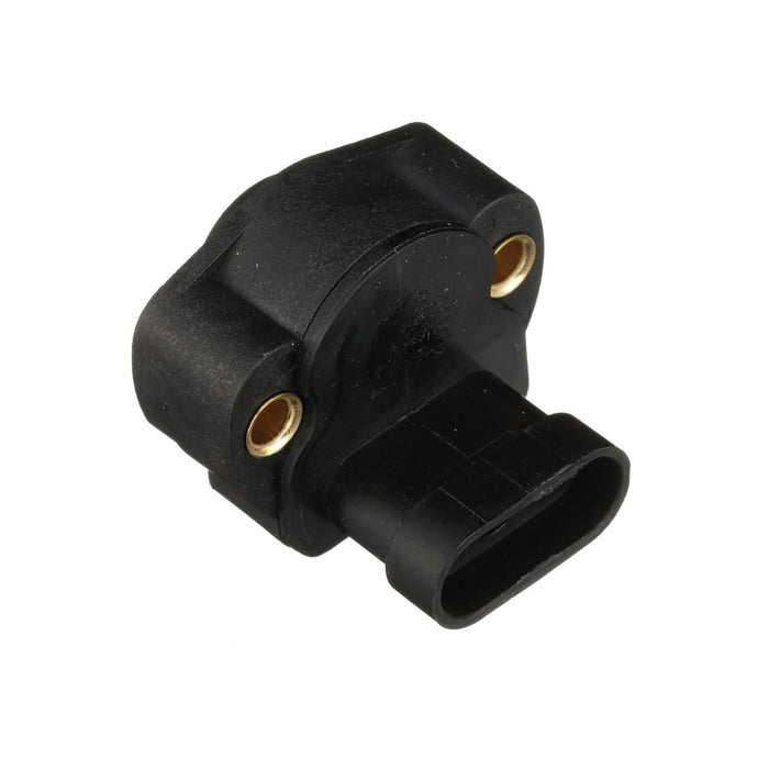 Throttle Position Sensor for Dodge W350 5.9L V8 1990 1989 1988 P-3027888