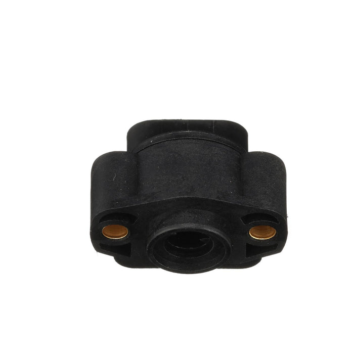 Throttle Position Sensor for Dodge W350 5.9L V8 1990 1989 1988 P-3027888