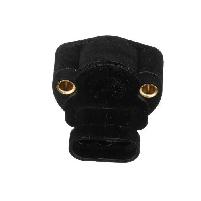 Throttle Position Sensor for Dodge W350 5.9L V8 1990 1989 1988 P-3027888