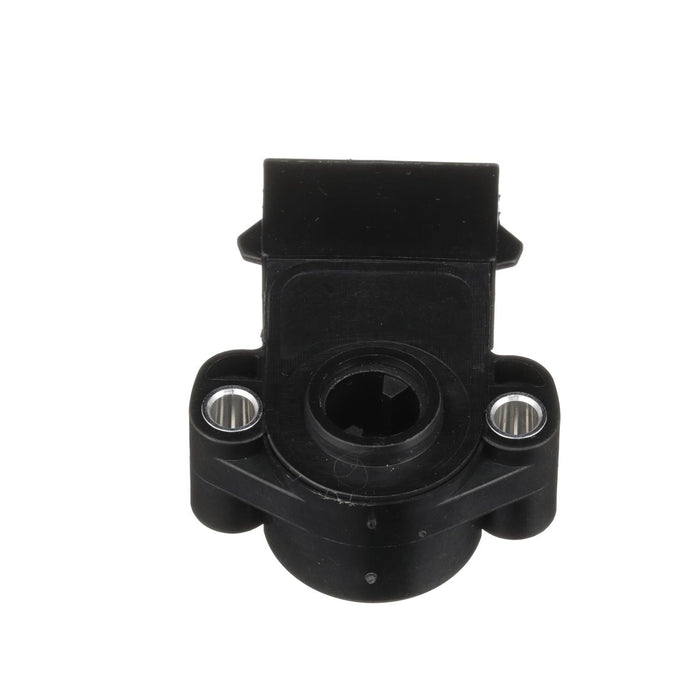 Throttle Position Sensor for Ford Mustang 2.3L L4 1993 1992 1991 P-3027999