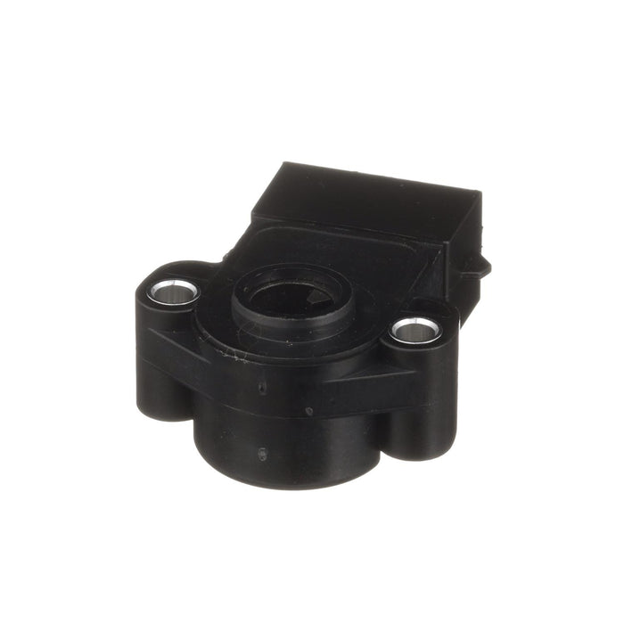 Throttle Position Sensor for Ford Mustang 2.3L L4 1993 1992 1991 P-3027999