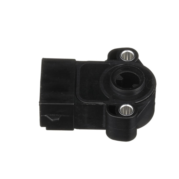 Throttle Position Sensor for Ford Mustang 2.3L L4 1993 1992 1991 P-3027999