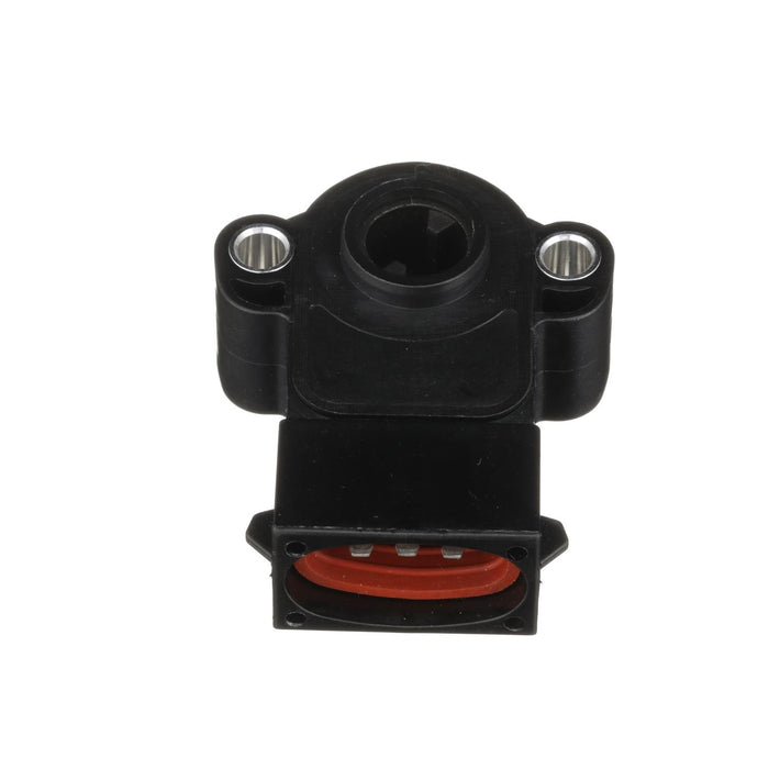 Throttle Position Sensor for Ford Mustang 2.3L L4 1993 1992 1991 P-3027999