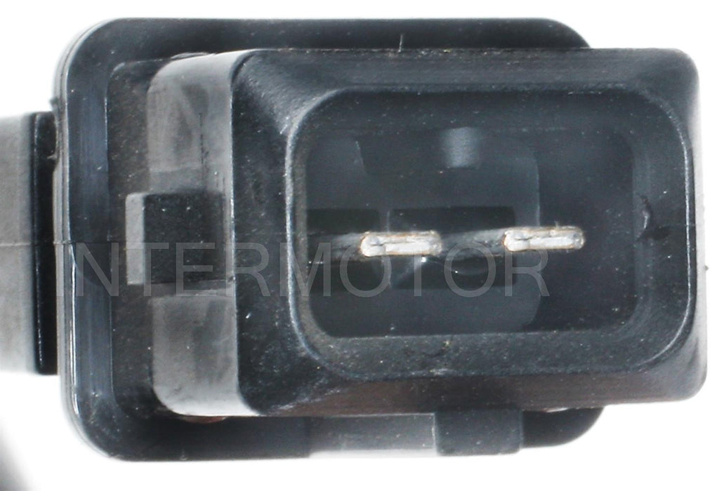 Throttle Position Sensor for Audi Coupe Quattro 2.3L L5 1991 1990 P-3028052