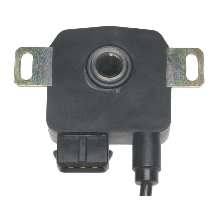 Throttle Position Sensor for Audi Coupe Quattro 2.3L L5 1991 1990 P-3028052