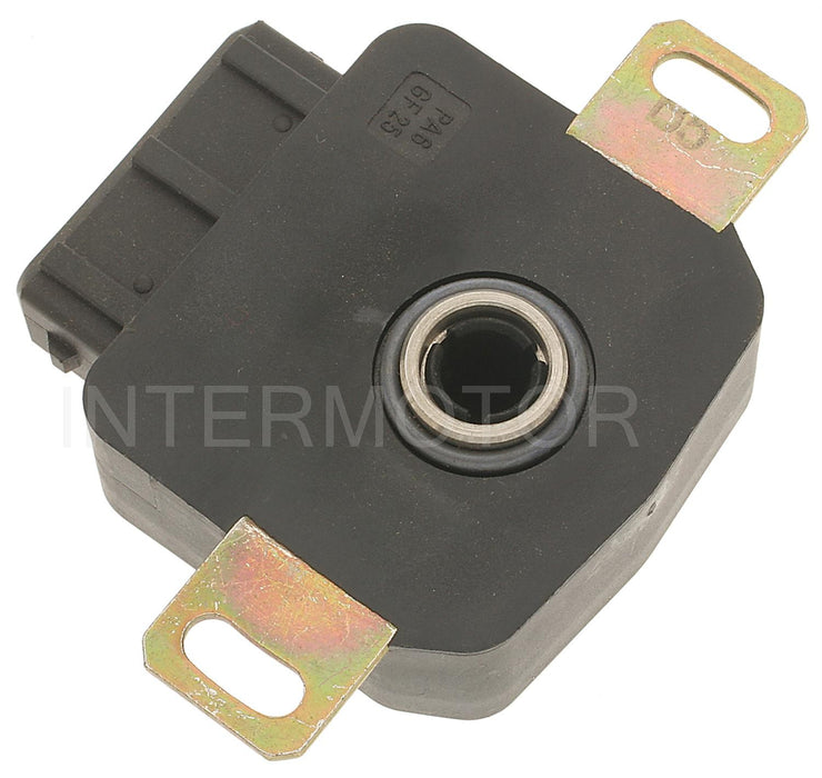 Throttle Position Sensor for Audi S6 2.2L L5 1997 1996 1995 P-3028069