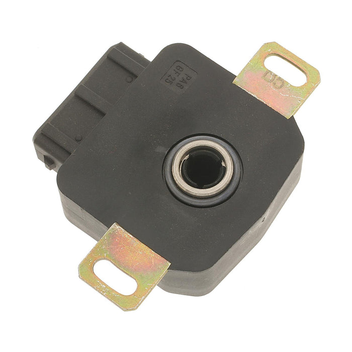 Throttle Position Sensor for Audi S6 2.2L L5 1997 1996 1995 P-3028069