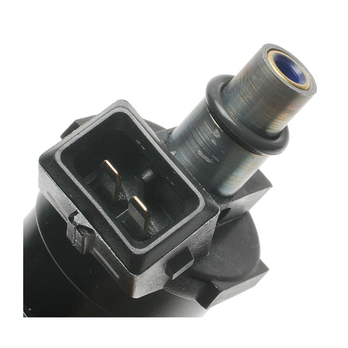 Fuel Injector for Ford Mustang 3.8L V6 1986 1985 1984 P-3029799