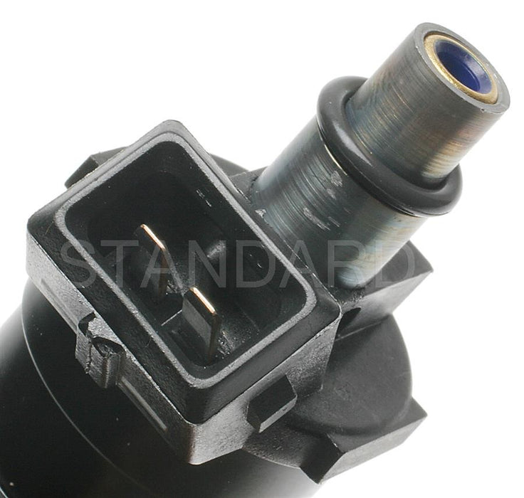 Fuel Injector for Ford Mustang 3.8L V6 1986 1985 1984 P-3029799