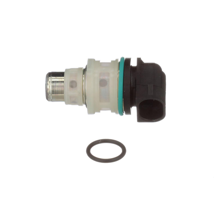 Fuel Injector for Oldsmobile Cutlass Calais 2.5L L4 1988 P-3029634