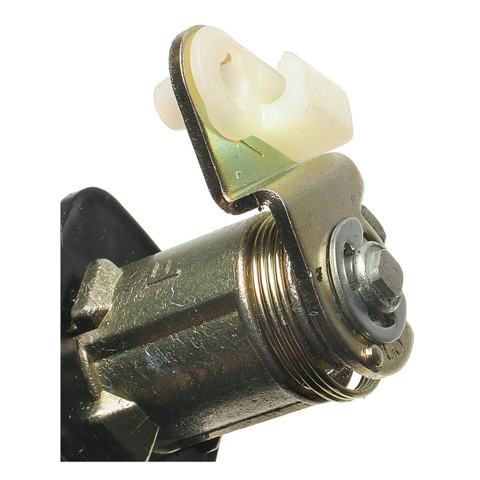 Trunk Lock for Subaru RX 1989 1988 1987 P-3030373