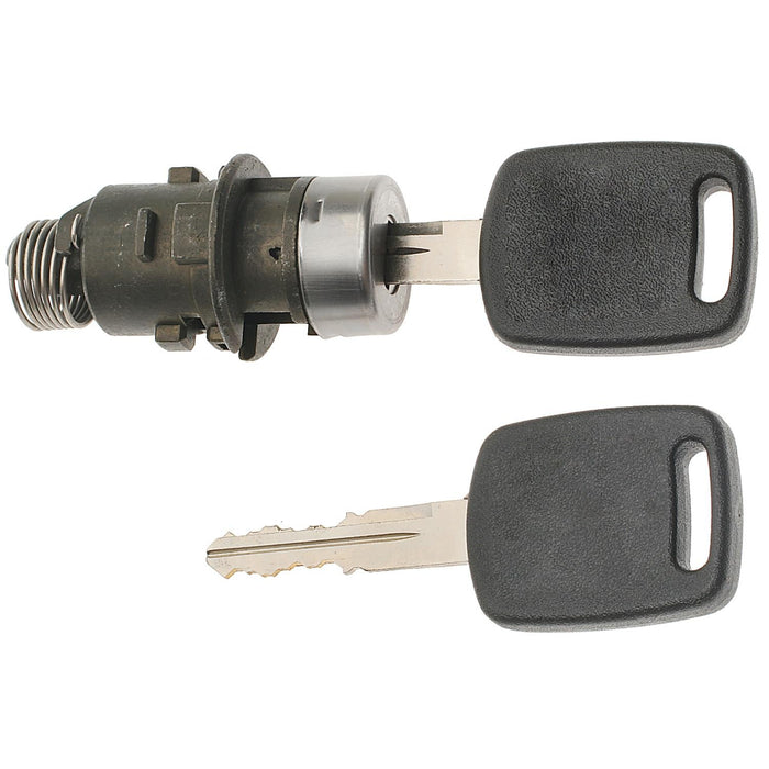 Trunk Lock for Saturn SL 1995 1994 1993 1992 1991 P-3030377