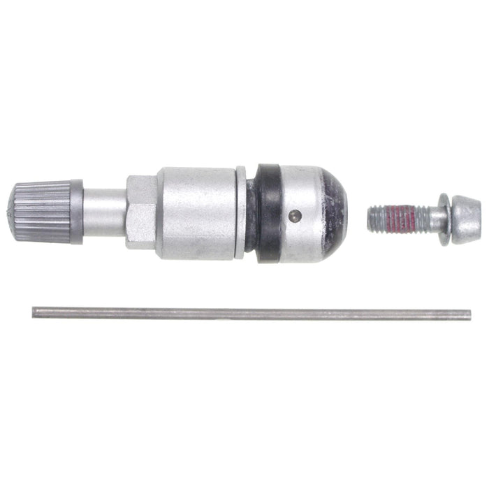 Tire Pressure Monitoring System Valve Kit for Mini Cooper 2015 2014 2013 2012 2011 2010 2009 2008 2007 P-3032383