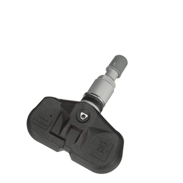 Tire Pressure Monitoring System Sensor for Lexus GS450h 2011 P-3033726