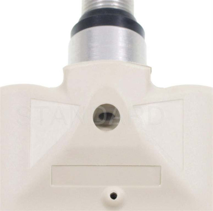 Tire Pressure Monitoring System Sensor for GMC Sierra 3500 2006 2005 P-3032715