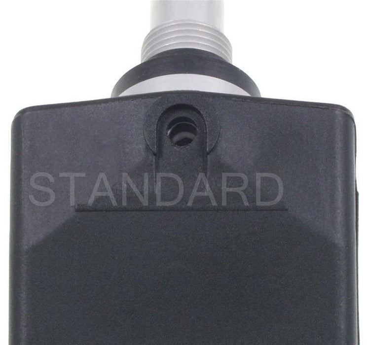 Tire Pressure Monitoring System Sensor for Chrysler Pacifica 2004 P-3032976