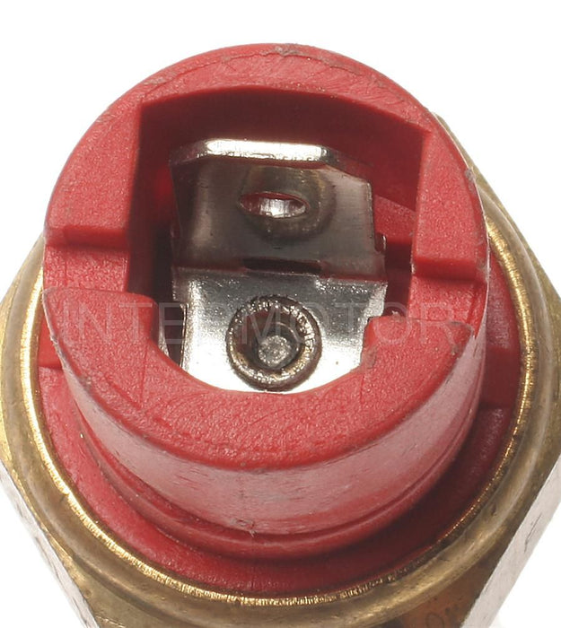 Engine Coolant Temperature Sender for Fiat 131 1978 1977 1976 1975 P-3041366