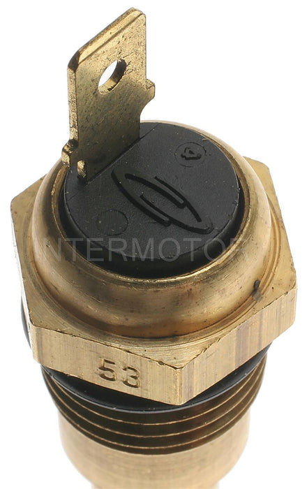 Engine Coolant Temperature Sender for Nissan Tsuru 1991 1990 1989 1988 1987 1986 1985 1984 P-3041380