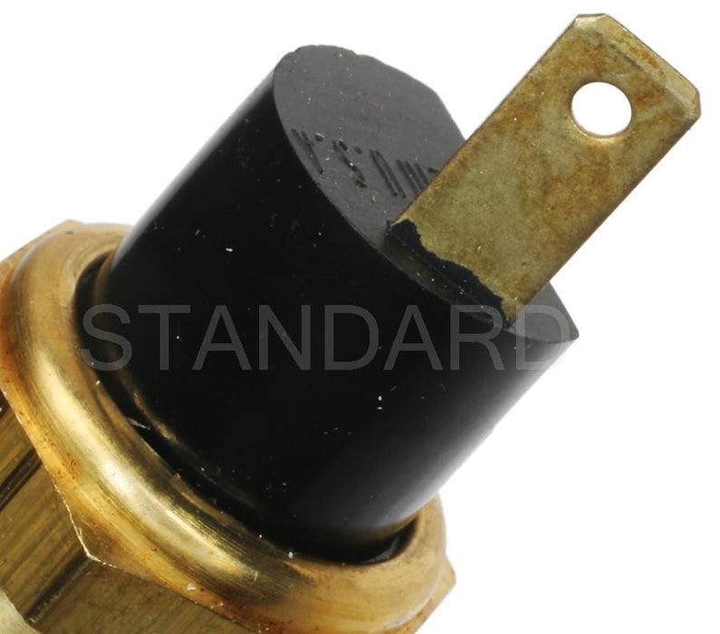 Engine Coolant Temperature Sender for Oldsmobile 98 1974 1973 1972 1971 P-3039540