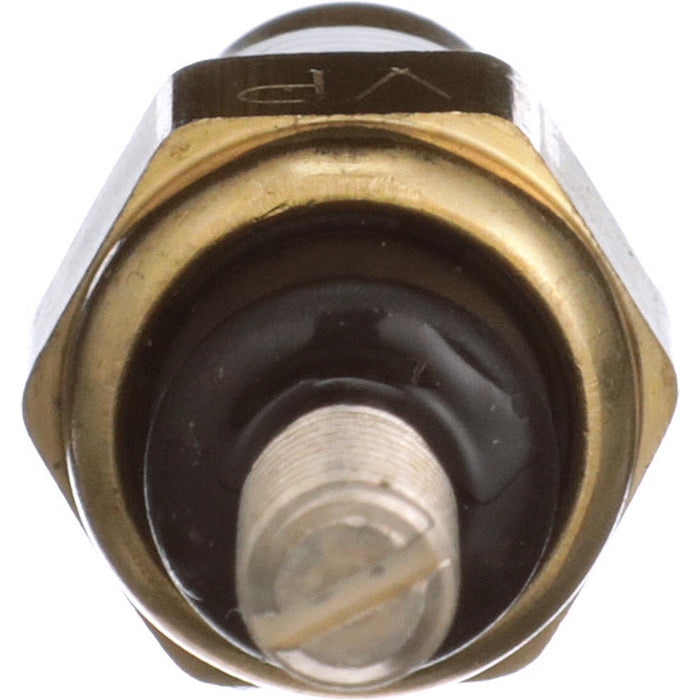 Engine Coolant Temperature Sender for Dodge Charger 1977 P-3041405