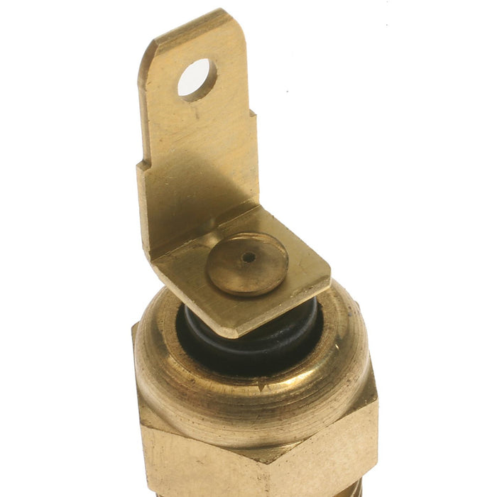 Engine Coolant Temperature Sender for Nissan Van 1988 1987 P-3041452