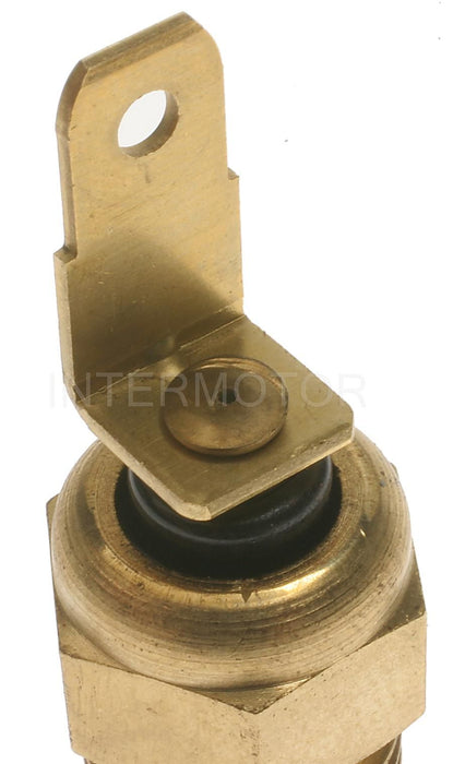 Engine Coolant Temperature Sender for Nissan Van 1988 1987 P-3041452