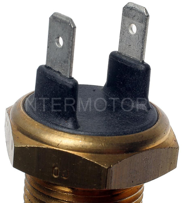 Engine Cooling Fan Temperature Switch for Audi 5000 1984 P-3041482