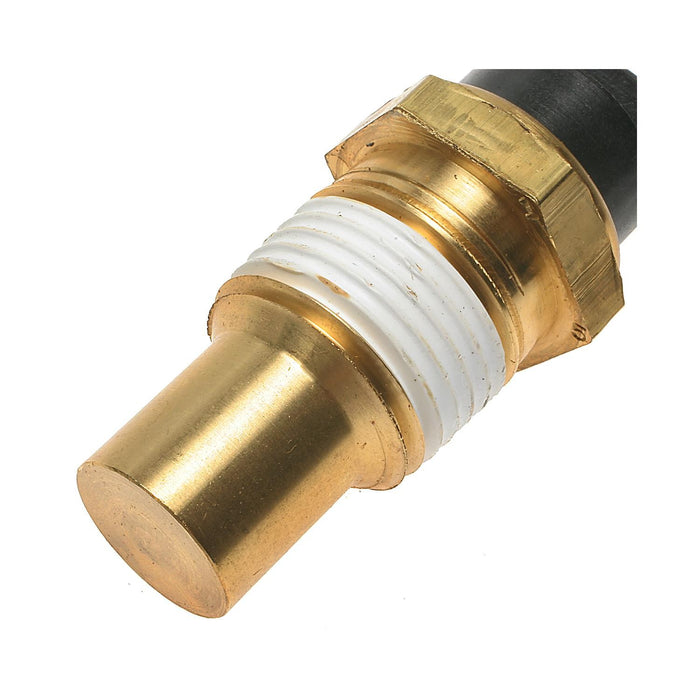 Engine Coolant Temperature Sender for Dodge Dart 1972 1971 1970 1969 1968 1967 1966 1965 1964 P-3039593