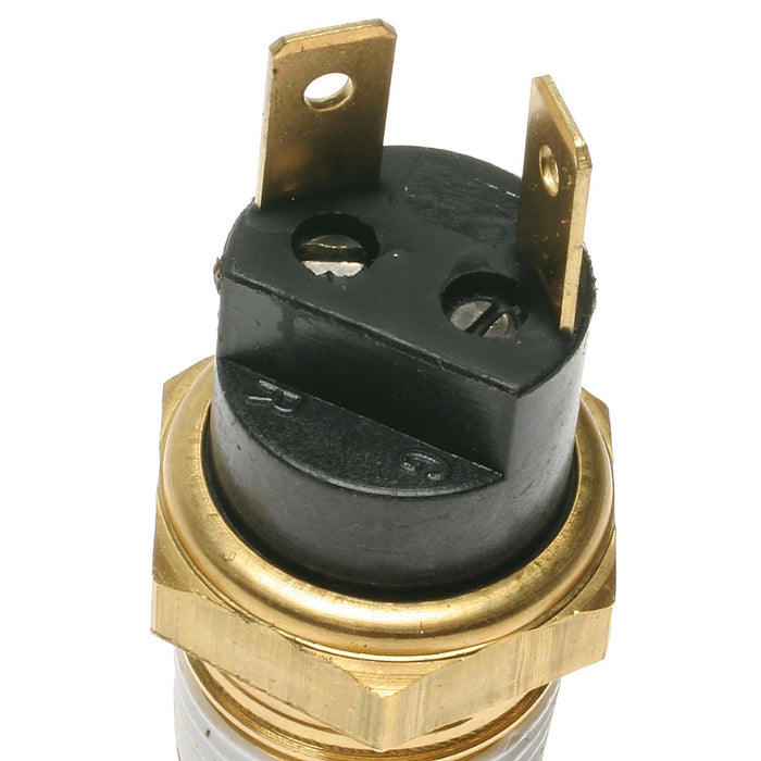 Engine Coolant Temperature Sender for Chevrolet Chevelle 1965 P-3039569