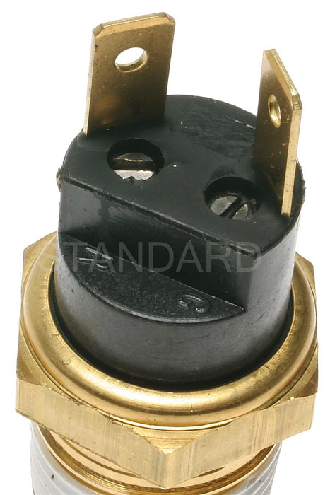 Engine Coolant Temperature Sender for Pontiac Executive 1969 1968 1967 P-3039629