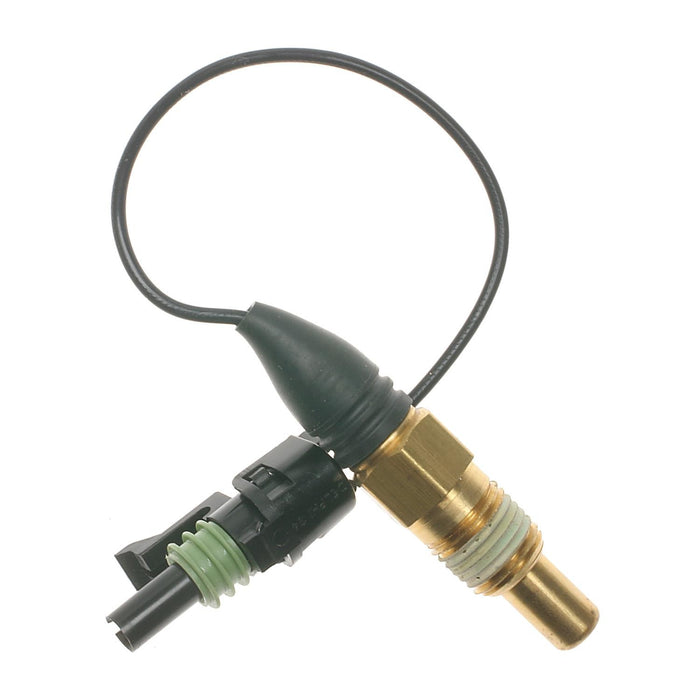 Engine Coolant Temperature Sender for Buick Regal 3.1L V6 1993 1992 1991 1990 1989 1988 P-3041986