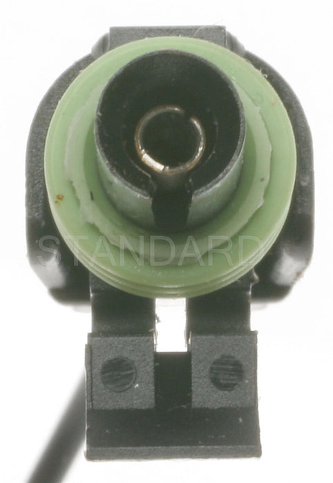 Engine Coolant Temperature Sender for Buick LeSabre 1993 1992 1991 P-3041985